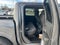 2026 Nissan Frontier SV CONVENIENCE, TOW PACKAGE
