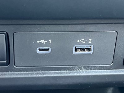 2026 Nissan Frontier SV ALL-WEATHER, DARK ARMOR, TOW PACKAGE