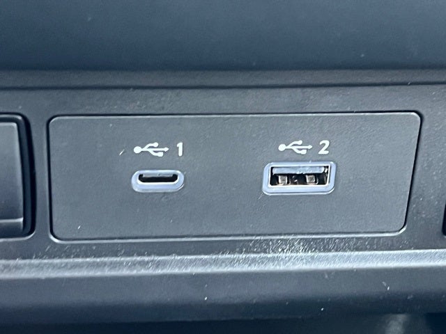 2026 Nissan Frontier SV ALL-WEATHER, DARK ARMOR, TOW PACKAGE