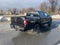 2026 Nissan Frontier SV ALL-WEATHER, DARK ARMOR, TOW PACKAGE