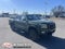2026 Nissan Frontier PRO-4X ROUSH, PREMIUM, CONVENIENCE, TOW PACKAGE