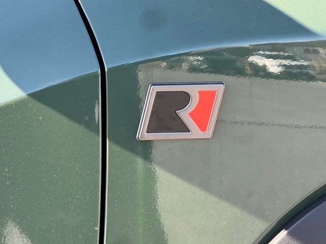 2026 Nissan Frontier PRO-4X ROUSH, PREMIUM, CONVENIENCE, TOW PACKAGE