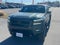 2026 Nissan Frontier PRO-4X ROUSH, PREMIUM, CONVENIENCE, TOW PACKAGE
