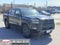 2026 Nissan Frontier PRO-4X PREMIUM, CNVENIENCE PACKAGE