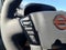 2026 Nissan Frontier PRO-4X PREMIUM, CNVENIENCE PACKAGE