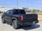 2026 Nissan Frontier PRO-4X PREMIUM, CNVENIENCE PACKAGE