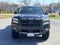 2026 Nissan Frontier PRO-4X PREMIUM, CNVENIENCE PACKAGE