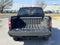 2026 Nissan Frontier PRO-4X PREMIUM, CNVENIENCE PACKAGE
