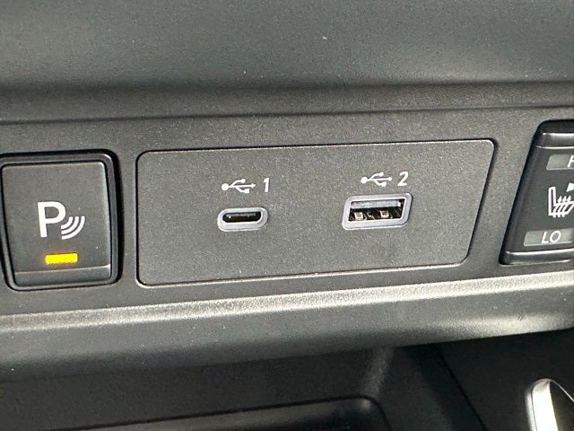 2026 Nissan Frontier SV CONVENIENCE, TOW PACKAGE