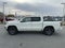 2026 Nissan Frontier SV CONVENIENCE, TOW PACKAGE