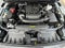 2026 Nissan Frontier SV CONVENIENCE, TOW PACKAGE