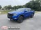 2026 Nissan Frontier PRO-4X PREMIUM, CONVENIENCE, BLACK ACCENT, TOW PACKAGE