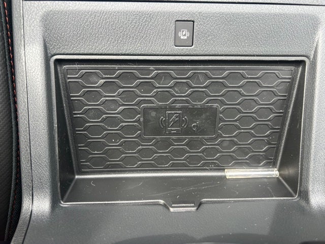 2026 Nissan Frontier PRO-4X PREMIUM, CONVENIENCE, BLACK ACCENT, TOW PACKAGE