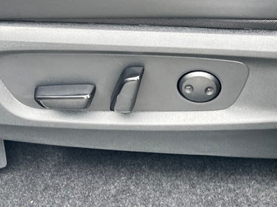 2026 Nissan Frontier PRO-4X PREMIUM, CONVENIENCE, BLACK ACCENT, TOW PACKAGE