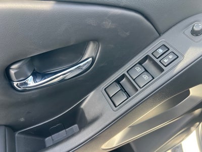 2026 Nissan Frontier SV CONVENIENCE, TOW PACKAGE