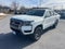 2026 Nissan Frontier SV CONVENIENCE, TOW PACKAGE