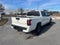 2026 Nissan Frontier SV CONVENIENCE, TOW PACKAGE