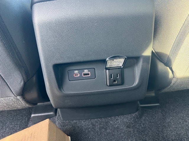 2026 Nissan Frontier SV CONVENIENCE, TOW PACKAGE