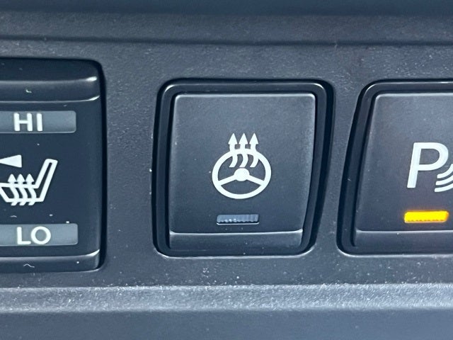 2026 Nissan Frontier SV ALL-WEATHER, DARK ARMOR, TOW PACKAGE