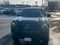 2026 Nissan Frontier SV ALL-WEATHER, DARK ARMOR, TOW PACKAGE
