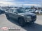2026 Nissan Frontier PRO-4X PREMIUM, CONVENIENCE, TOW PACKAGE