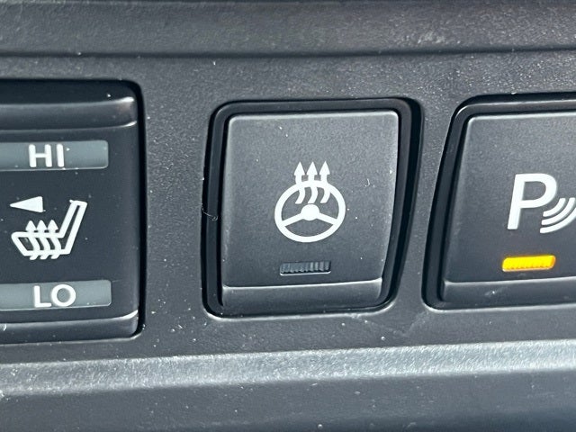 2026 Nissan Frontier PRO-4X PREMIUM, CONVENIENCE, TOW PACKAGE