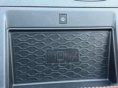 2026 Nissan Frontier PRO-4X PREMIUM, CONVENIENCE, TOW PACKAGE