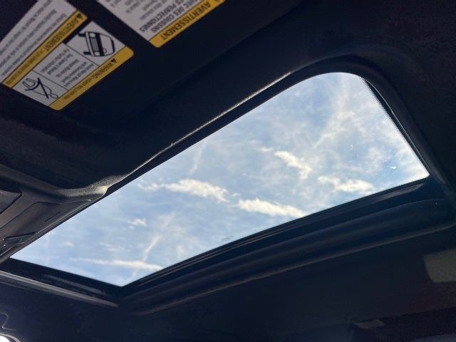 2026 Nissan Frontier PRO-4X PREMIUM, CONVENIENCE, TOW PACKAGE