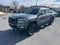 2026 Nissan Frontier PRO-4X PREMIUM, CONVENIENCE, TOW PACKAGE