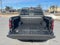 2026 Nissan Frontier PRO-4X PREMIUM, CONVENIENCE, TOW PACKAGE