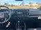 2026 Nissan Frontier PRO-4X PREMIUM, CONVENIENCE, TOW PACKAGE