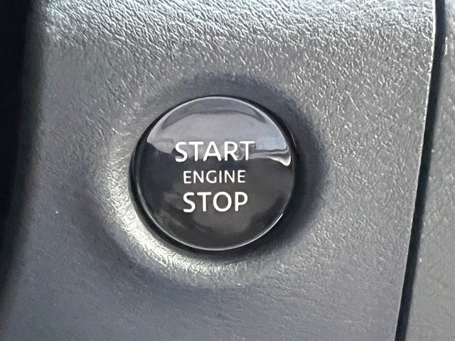 2026 Nissan Frontier SV CONVENIENCE, TOW PACKAGE