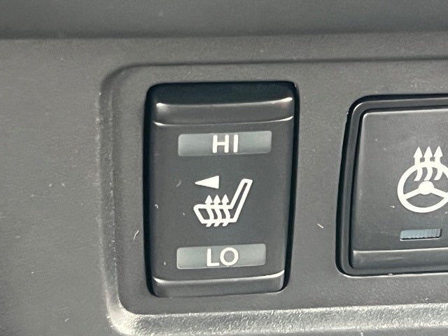 2026 Nissan Frontier PRO-4X PREMIUM, CONVENIENCE, TOW PACKAGE