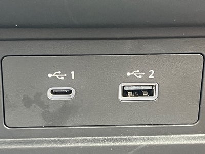 2026 Nissan Frontier PRO-4X PREMIUM, CONVENIENCE, TOW PACKAGE