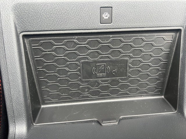 2026 Nissan Frontier PRO-4X PREMIUM, CONVENIENCE, TOW PACKAGE