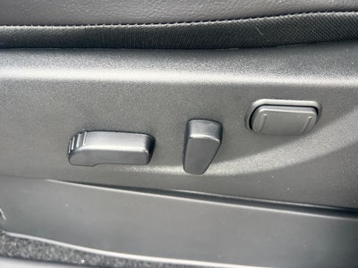 2026 Nissan Frontier PRO-4X PREMIUM, CONVENIENCE, TOW PACKAGE