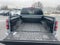 2026 Nissan Frontier PRO-4X PREMIUM, CONVENIENCE, TOW PACKAGE
