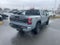 2026 Nissan Frontier PRO-4X PREMIUM, CONVENIENCE, TOW PACKAGE