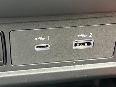 2026 Nissan Frontier PRO-4X PREMIUM, CONVENIENCE, BLACK ACCENT PACKAGE