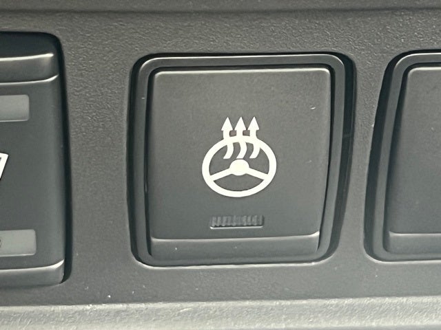 2026 Nissan Frontier PRO-4X PREMIUM, CONVENIENCE, BLACK ACCENT PACKAGE