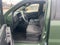 2026 Nissan Frontier SV DARK ARMOR, CONVENIENCE PACKAGE