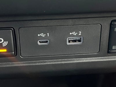 2026 Nissan Frontier PRO-4X PREMIUM, CONVENIENCE, BLACK ACCENT, TOW PACKAGE