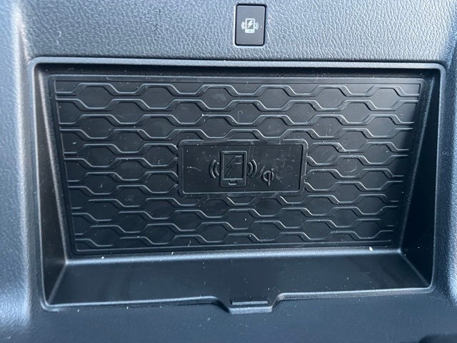 2026 Nissan Frontier PRO-4X PREMIUM, CONVENIENCE, BLACK ACCENT, TOW PACKAGE