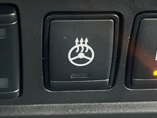 2026 Nissan Frontier PRO-4X PREMIUM, CONVENIENCE, BLACK ACCENT, TOW PACKAGE