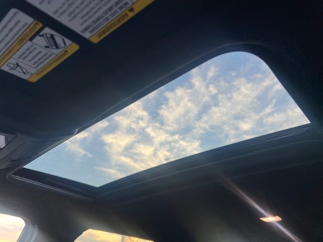 2026 Nissan Frontier PRO-4X PREMIUM, CONVENIENCE, BLACK ACCENT, TOW PACKAGE