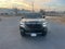 2026 Nissan Frontier PRO-4X PREMIUM, CONVENIENCE, BLACK ACCENT, TOW PACKAGE