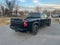 2026 Nissan Frontier PRO-4X PREMIUM, CONVENIENCE, BLACK ACCENT, TOW PACKAGE