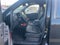 2026 Nissan Frontier PRO-4X PREMIUM, CONVENIENCE, BLACK ACCENT, TOW PACKAGE