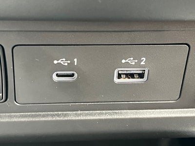 2026 Nissan Frontier SV CONVENIENCE, TOW PACKAGE