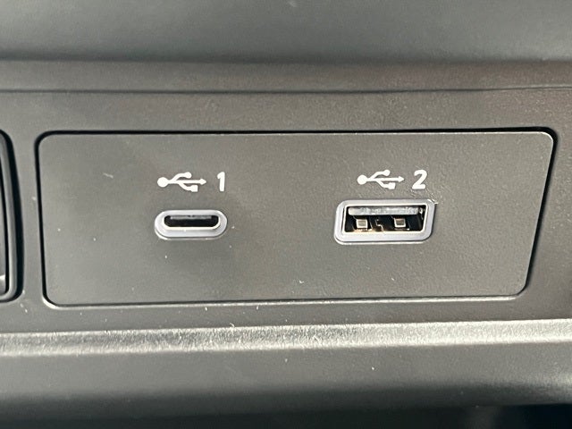 2026 Nissan Frontier SV CONVENIENCE, TOW PACKAGE